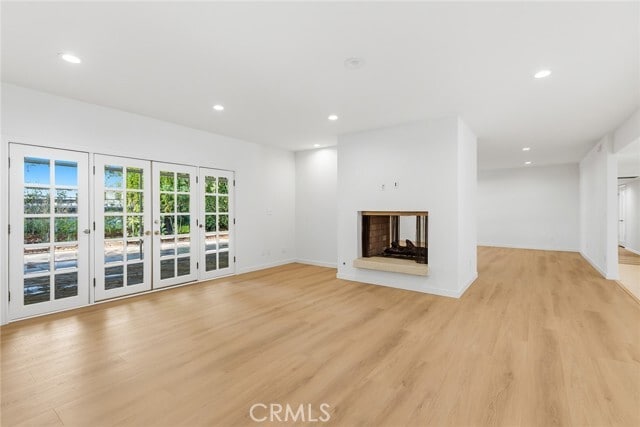 Building Photo - 11400 Dona Lola Dr