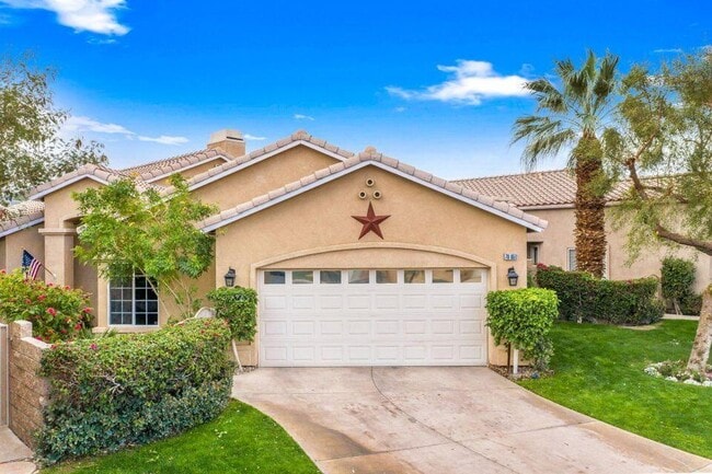 Building Photo - 79851 Carmel Valley Ave