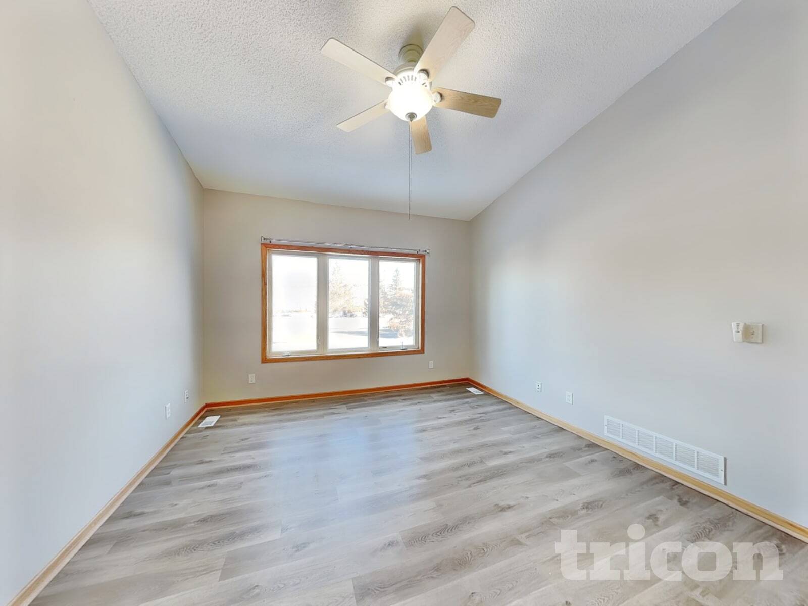 Building Photo - 1909 135th Ave NW