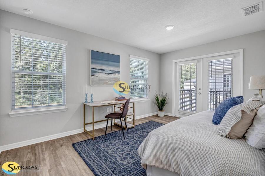 Building Photo - 3821 SW 43rd Ct