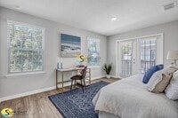 Building Photo - 3821 SW 43rd Ct