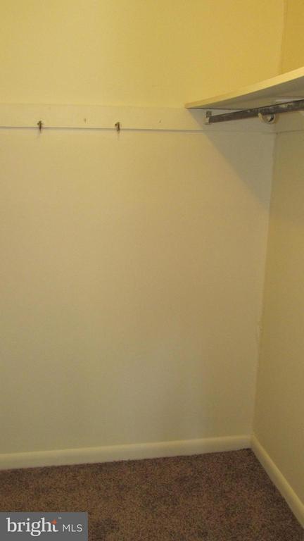 Building Photo - 3200 Spartan Rd