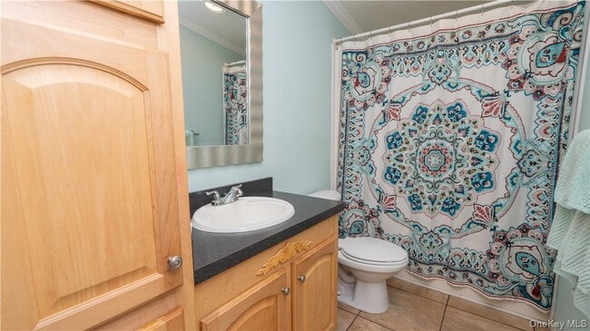 Building Photo - 3 Wildwood Rd