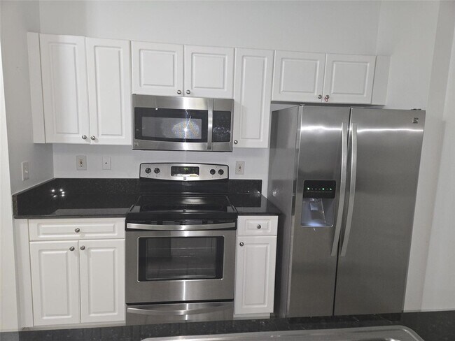 Building Photo - 651 Okeechobee Blvd