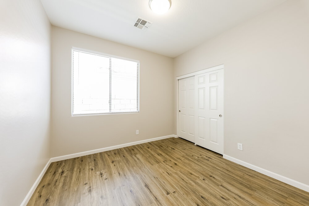 Building Photo - 43362 N Vista Hills Dr