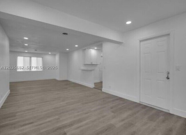 Building Photo - 3811 NW 6th St