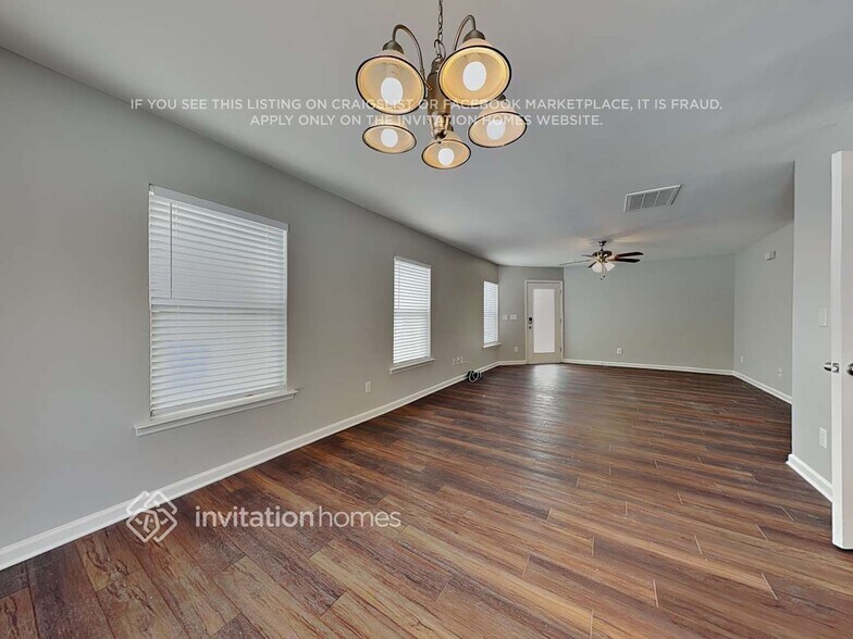 Building Photo - 1016 Kings Mountain Ln