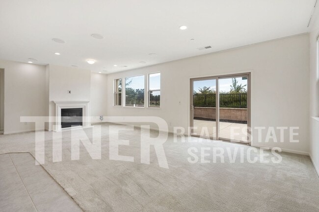 Building Photo - 7865 Sweet Ann Ct