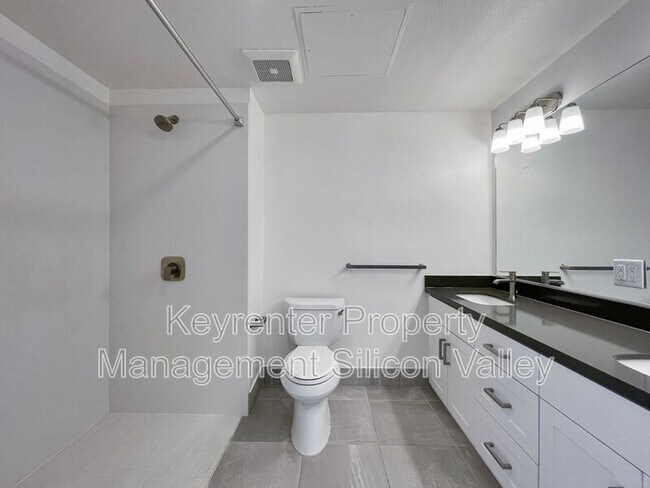 Building Photo - 42111 Osgood Rd