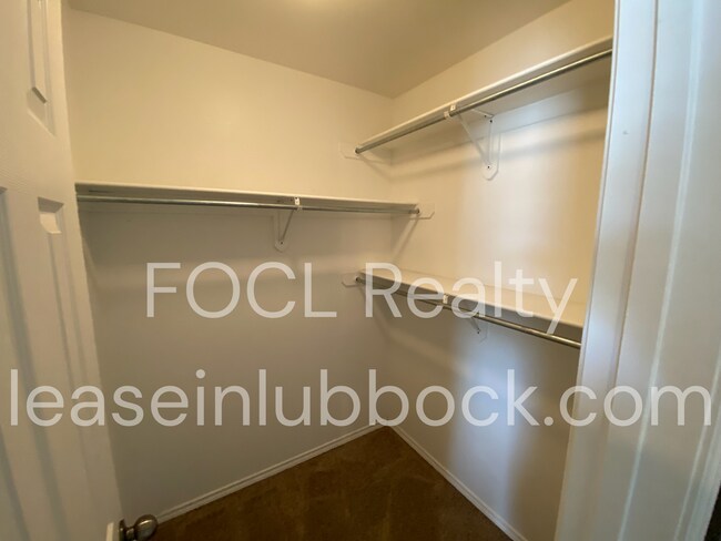 Building Photo - 6529 92nd St