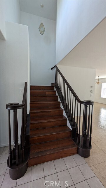 Building Photo - 1679 Stoneside Dr