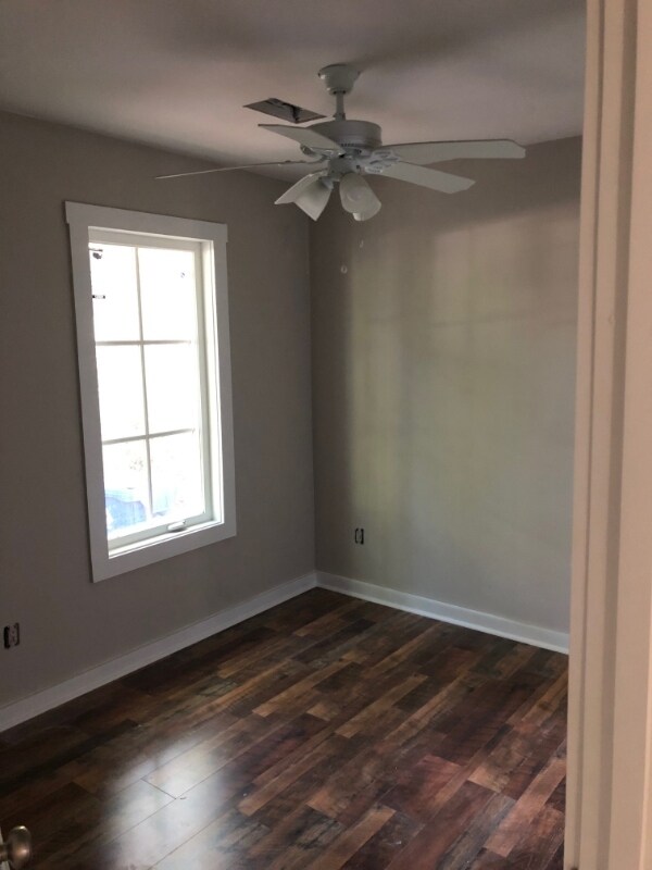 Building Photo - 2602 Ferrara Dr