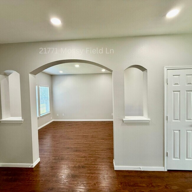 Building Photo - 21771 Mossy Field Ln