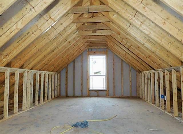 Building Photo - 3817 Enchanted Rock Rd