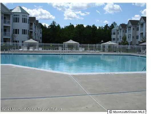 Building Photo - 2207 Falston Cir