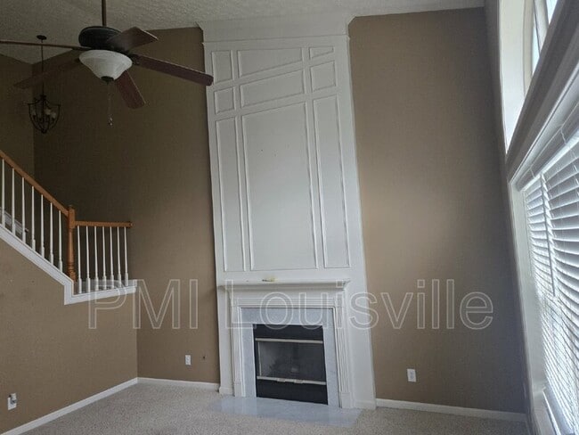 Building Photo - 9730 Hunting Ground Ct