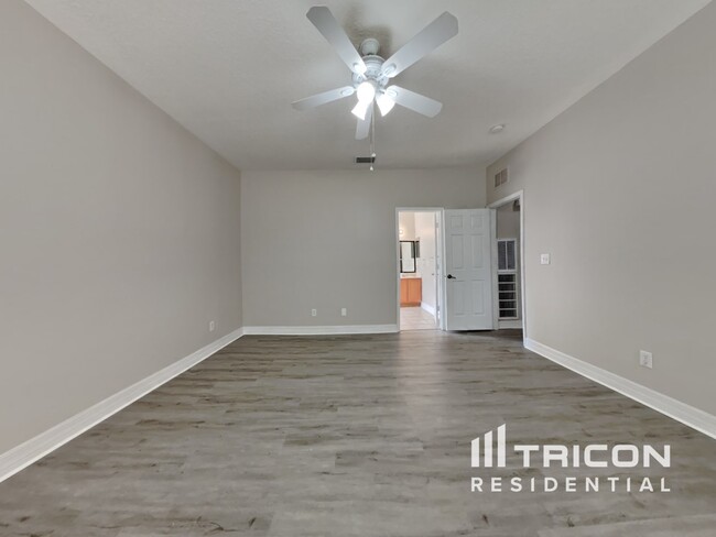 Building Photo - 9107 Kentucky Day Ct