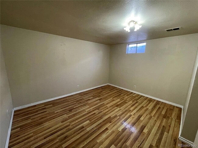 Building Photo - 1250 S Ames St