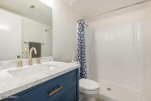 Building Photo - 12123 W Bell Rd