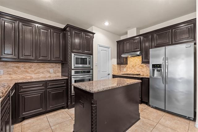 Building Photo - 10437 Chantry Ln