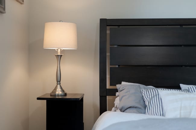 Building Photo - 1409 Orchid Ct