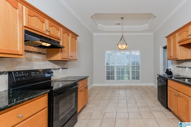 Building Photo - 1215 Riverford Dr