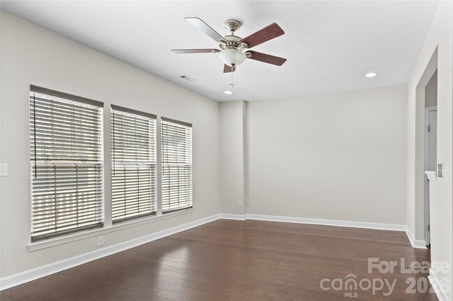 Building Photo - 19030 Natalie Michelle Ln