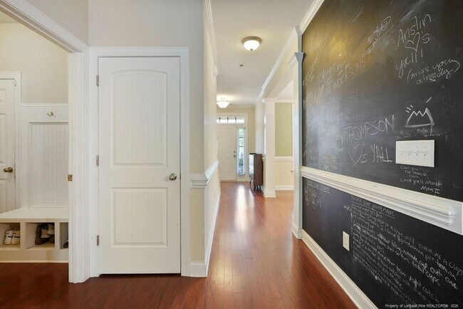 Building Photo - 34 Coswell Ct