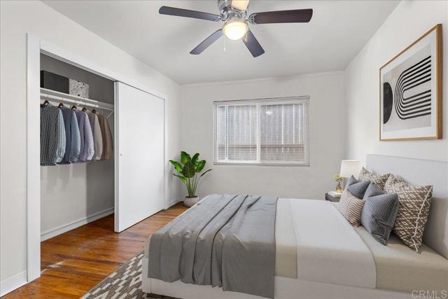 Building Photo - 3538 Curlew St