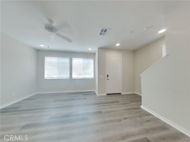 Building Photo - 36347 Casita Ct