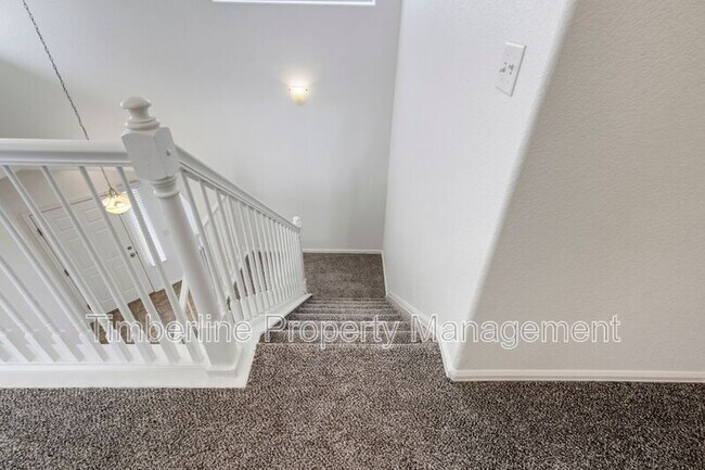 Building Photo - 9248 Portmarnock Ct