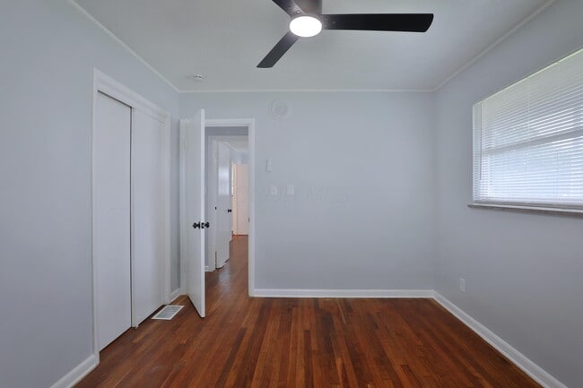Building Photo - 4474 Starret Rd