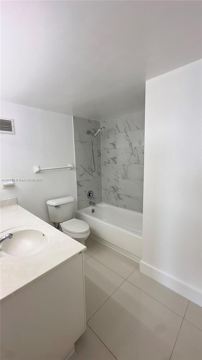 Building Photo - 1200 West Ave