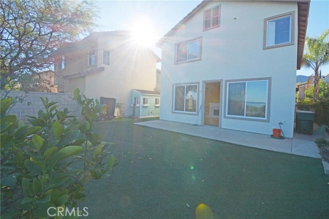 Building Photo - 323 Lydia Ln