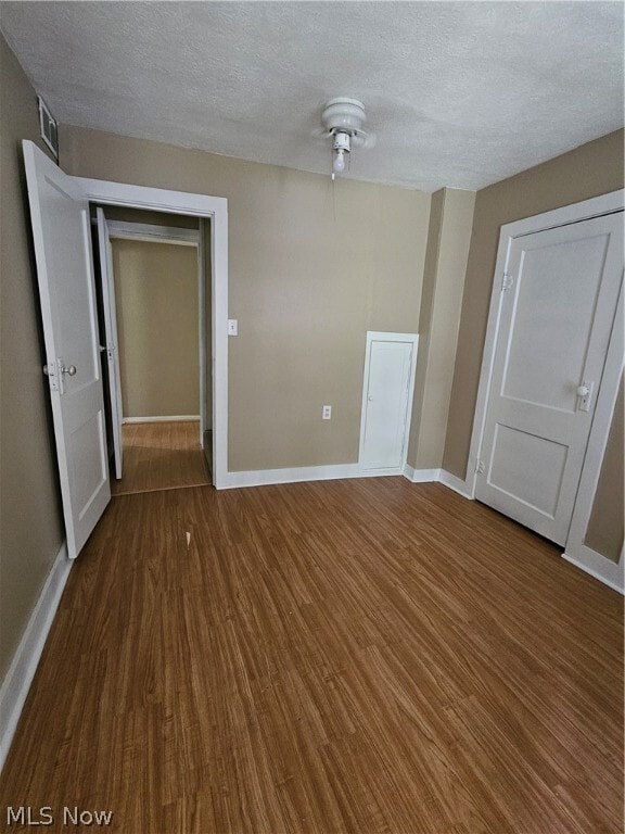 Building Photo - 629 Portage Lakes Drive