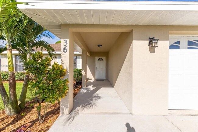Building Photo - 36 Quail Roost Rd