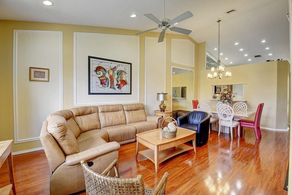 Building Photo - 6197 Caladium Rd