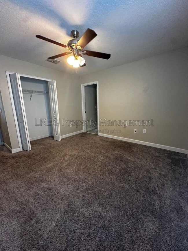 Building Photo - 11830 Philosophy Way