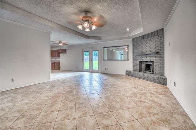 Building Photo - 6208 Big Springs Dr