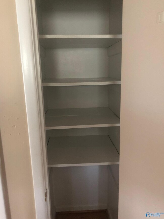 Building Photo - 4504 Raton Blvd NW