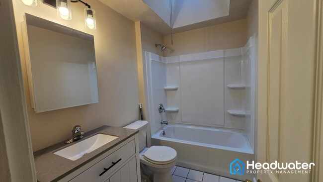 Building Photo - House for Rent in Folcroft