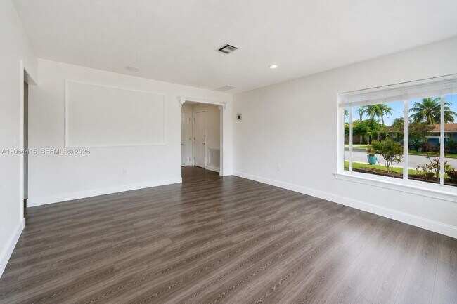 Building Photo - 3730 SW 47th Ct