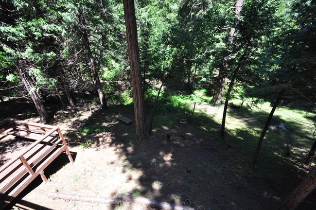 Building Photo - 23660 Ontario Dr