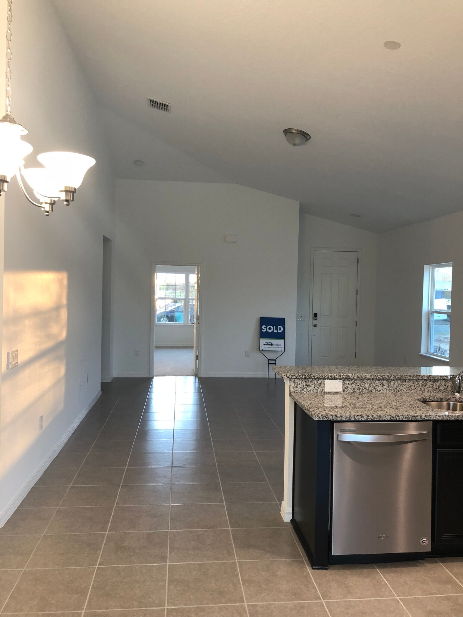 Building Photo - 3433 Middlebrook Pl