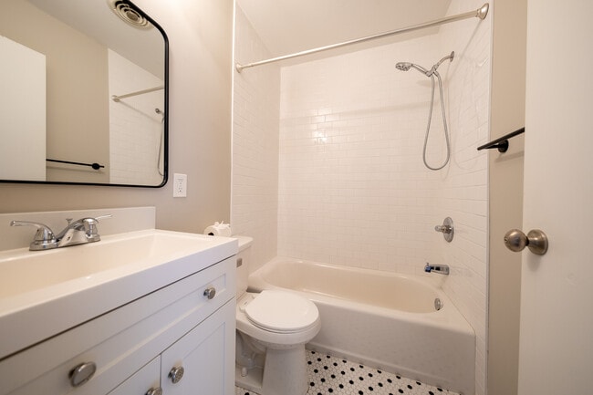 Building Photo - 7301 W Old Shakopee Rd