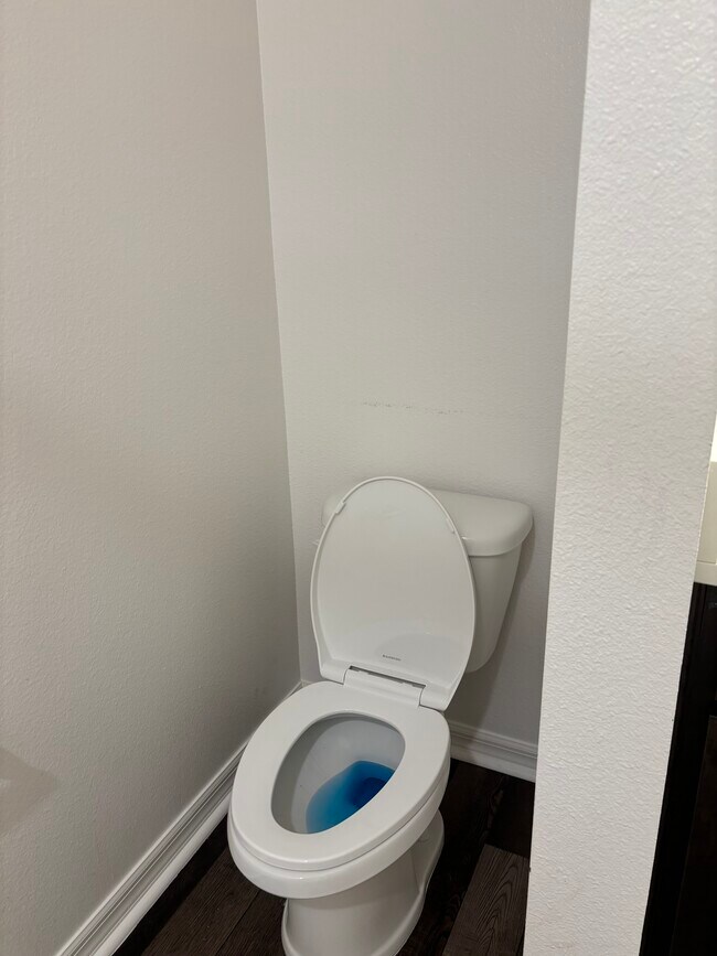 Building Photo - 2816 Westwood Ave