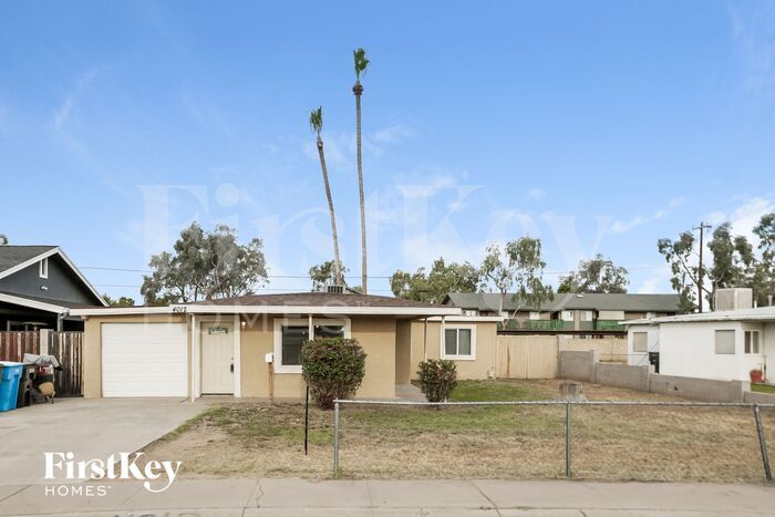 Primary Photo - 4012 N 22nd Ave