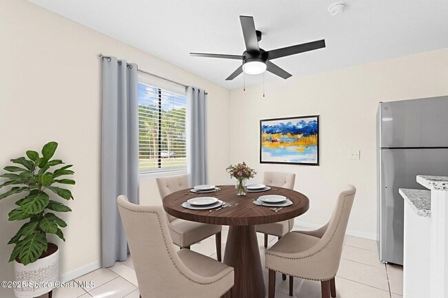 Building Photo - 1884 Agora Cir SE