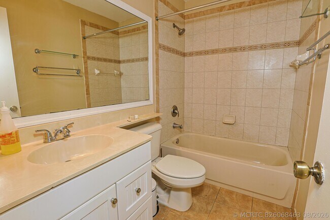 Building Photo - 2794 NW 80th Ave