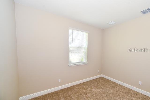 Building Photo - 4934 Citrus Leaf Blvd